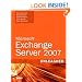 Microsoft Exchange Server 2007 Unleashed