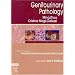 Genitourinary Pathology: A Volume in Foundations in Diagnostic Pathology Series