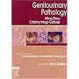 Genitourinary Pathology: A Volume in Foundations in Diagnostic Pathology Series