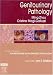 Genitourinary Pathology: A Volume in Foundations in Diagnostic Pathology Series (Foundations in Diagnostic Pathology)