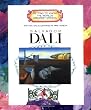 Salvador Dali (Getting to Know the World's Greatest Artists)