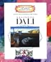 Getting to Know the World's Greatest Artists: Salvador Dali