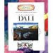 Getting to Know the World's Greatest Artists: Salvador Dali