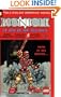 Bionicle #1: Rise of the Toa Nuva (Bionicle Graphic Novels)