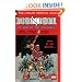 Bionicle #1: Rise of the Toa Nuva (Bionicle Graphic Novels)