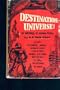 Destination Universe