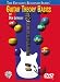 Ultimate Beginner Series Guitar Theory Basics (The Ultimate Beginner Series)