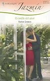 El Castillo Del Amor: (The Castle Of Love) (Harlequin Jazmin (Spanish)) (Spanish Edition)