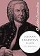 Johann Sebastian Bach