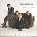 No Need To Argue + The Live EP (2 Disc Set)
