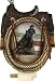 Saddle / Barrel Racer Night Light Rivers Edge