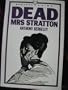 Dead Mrs. Stratton