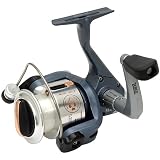 Slab Seeker SLDL20 Spinning Reel