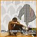 Amazon MP3: F U Hoes bei MP3-Downloads zum Namen: 51zhPQ4BB4L._SL75_
