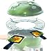 Raclette-Aufsatz für Outdoorchef-Grills, für 570er Grills