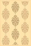 St. Martin Indoor Outdoor Polypropylene 7' 10' x 11' Rug