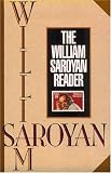 The William Saroyan Reader