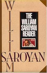The William Saroyan Reader
