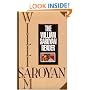 The William Saroyan Reader