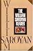The William Saroyan Reader