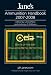 Books : Jane's Ammunition Handbook 2007/2008 (Jane's Ammunition Handbook)