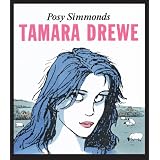 Tamara Drewe