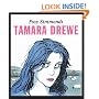 Tamara Drewe