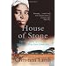 Books I couldn't put down- with an African bias