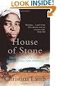 House of Stone: The True Story of a Family Divided in War-torn Zimbabwe