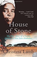 House of Stone