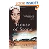 House of Stone: The True Story of a Family Divided in War-torn Zimbabwe
