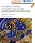Managing Strategic Innovation and Change: A Collection of Readings