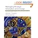 Managing Strategic Innovation and Change: A Collection of Readings