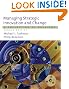 Managing Strategic Innovation and Change: A Collection of Readings