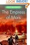 The Empress of Mars (Company)