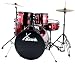 XDrum Rookie