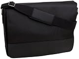 Ben Sherman Basic Messenger