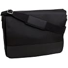 Ben Sherman Basic Messenger