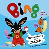 Something for daddy