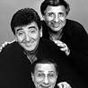 Image of Danny & The Juniors