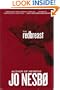 The Redbreast: A Novel