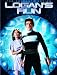 Logan�s Run : The Complete Series