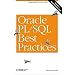 Developing Oracle Applications