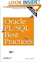 Oracle PL/SQL Best Practices: Optimizing Oracle Code
