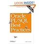 Oracle PL/SQL Best Practices: Optimizing Oracle Code