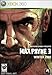 X360 Max Payne 3