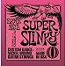 Ernie Ball Super Slinky .09 - .042 - 3 packs