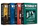 Wiseguy The Complete Collection Volume 1-4