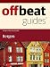 Bergen Travel Guide