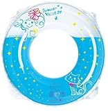 �T�}�[�o�P�[�V�����E�L�� 80cm